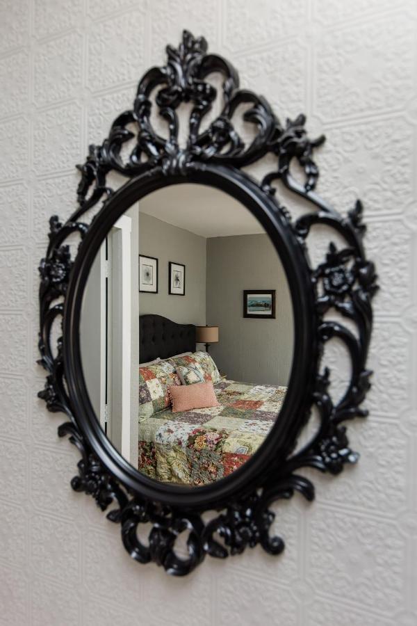 Willow House 4* Pictou
